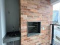 Apartamento a venda com 2 quartos, 2 Suites, n bairro Balneário - Florianópolis - Apartamento em Balneário, Florianópolis - à venda - Conceito Imóveis