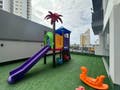 Apartamento a venda com 2 quartos, 2 Suites, n bairro Balneário - Florianópolis - Apartamento em Balneário, Florianópolis - à venda - Conceito Imóveis