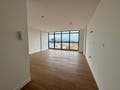 Studio Novo e Mobiliado para Locação no Cyano Smart Residence – Roçado | São José - Flat/Loft/Estúdio em Roçado, São José - para locação - Conceito Imóveis