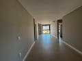Empreendimento no Centro de Camboriú, pronto para morar! - Apartamento em Centro, Camboriú - à venda - Roseli Imóveis