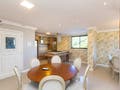 Planta baixa - APARTAMENTO 3 QUARTOS, 1 VAGA - RESIDENCIAL OPERA - FAZENDA - ITAJAI/SC - Apartamento em Fazenda, Itajaí - à venda - Imóveis na Brava