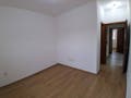 Apartamento com 2 Quartos, 1 Suíte - Centro, Barra Velha - Cód. 2847 - Apartamento em Centro, Barra Velha - à venda - Elita Imobiliária