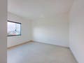 Apartamento com 1 Quarto, 1 Suíte - Centro, Barra Velha - Cód. 2029 - Apartamento em Centro, Barra Velha - à venda - Elita Imobiliária
