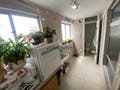 Apartamento com 3 quartos, Centro - Florianópolis - Apartamento em Centro, Florianópolis - à venda - Conceito Imóveis