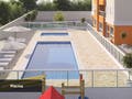 Supreme Residencial - Apartamento em Piracicamirim, Piracicaba - Smagnoto Home Broker