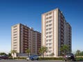 Apartamento com 2 Quartos - Centro, Penha - Cód. 1740 - Apartamento em Centro, Penha - Elita Imobiliária