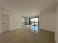 Apartamento a venda 3 quartos , 3 Suítes, Lavabo, 115m² no bairro Kobrasol - São José - Apartamento em Kobrasol, São José - à venda - Conceito Imóveis