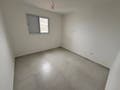 COBERTURA VISTA MAR COM BANHEIRA E ESPAÇO GOURMET 3 DORMITORIOS !!! - Cobertura em Caiçara, Praia Grande - à venda - DEBORA BUENO CONSULTORIA IMOBILIÁRIA