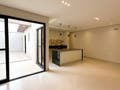 Planta baixa - Casa, sobrado, à venda, 3 suites, Park Gran Reserve, Indaiatuba - Casa de Condomínio em Indaiatuba - à venda - Team ÊXITO Imob