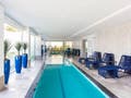 Apartamento com 3 quartos, Agronômica - Florianópolis - Apartamento em Agronômica, Florianópolis - à venda - Conceito Imóveis
