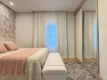 Casa com piscina e suíte + 2 quartos no bairro Três rios do norte - Casa em Três Rios do Norte, Jaraguá do Sul - à venda - Poffo Negócios Imobiliários