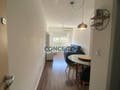 Apartamento com 2 Quartos à Venda, Nossa Senhora do Rosário - São José - Apartamento em Nossa Senhora do Rosário, São José - à venda - Conceito Imóveis