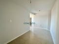 Apartamento em Coqueiros de 3 Dormitórios (1 Suíte) - Sacada com Churrasqueira - Sol da Manhã - Apartamento em Coqueiros, Florianópolis - à venda - Conceito Imóveis