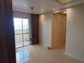 Apartamento com 3 quartos, Barreiros - São José - Apartamento em Barreiros, São José - à venda - Conceito Imóveis