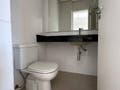 Apartamento com 3 quartos à Venda, Estreito - Florianópolis - Apartamento em Estreito, Florianópolis - à venda - Conceito Imóveis