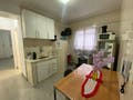 🔥🏡 CANTO DO FORTE | OPORTUNIDADE POR APENAS R$ 320 MIL! ✨🌊 - Apartamento em Canto do Forte, Praia Grande - à venda - DEBORA BUENO CONSULTORIA IMOBILIÁRIA