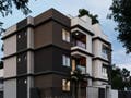 Apartamento com 3 quartos, Três Rios do Norte - Jaraguá do Sul - Apartamento em Três Rios do Norte, Jaraguá do Sul - à venda - Poffo Negócios Imobiliários