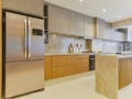 Triunfo Campo Belo - Apartamento em Brooklin Paulista, São Paulo - à venda - Bem Imóvel