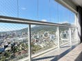 Cobertura com 3 quartos, Centro - Jaraguá do Sul - Cobertura em Centro, Jaraguá do Sul - à venda - Poffo Negócios Imobiliários