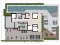 Planta baixa - AXIS Campo Belo - Apartamento em Campo Belo, São Paulo - à venda - Bem Imóvel