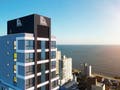 Apartamento com 2 Quartos, 2 Suítes - Centro, Balneário Piçarras - Cód. 1244 - Apartamento em Centro, Balneário Piçarras - Elita Imobiliária