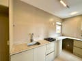 Apartamento à venda com excelente localização, 2 quartos - Centro, Florianópolis - Apartamento em Centro, Florianópolis - à venda - Conceito Imóveis