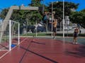 Apartamento com 1 quarto à Venda, Canto - Florianópolis - Apartamento em Canto, Florianópolis - à venda - Conceito Imóveis
