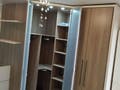 Apartamento com 3 quartos, Barreiros - São José - Apartamento em Barreiros, São José - à venda - Conceito Imóveis