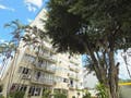 ALUGUEL ANUAL NOS PIONEIROS EM BALNEÁRIO CAMBORIÚ - Apartamento em Pioneiros, Balneário Camboriú - para locação - Mar Azul Imóveis
