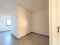 Sobrado com 3 Quartos, 1 Suíte - Centro, Barra Velha - Cód. 396 - Sobrado em Centro, Barra Velha - à venda - Elita Imobiliária