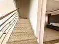 Casa com 3 quartos, Flor de Nápolis - São José - Casa em Flor de Nápolis, São José - à venda - Conceito Imóveis