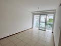 Apartamento a venda 2 Dormitórios (1 Suíte) com Churrasqueira - Condomínio Club em Barreiros São José - Apartamento em Barreiros, São José - à venda - Conceito Imóveis