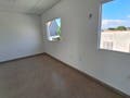 Planta baixa - CASA TIPO SOBRADO COND.PANORAMA COM 3 DORM, SUITE POR $818MIL - Sobrado em Vila Aparecida, Jundiaí - à venda - Team ÊXITO Imob