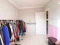 Apartamento com 2 quartos, Passa Vinte - Palhoça - Apartamento em Passa Vinte, Palhoça - à venda - Conceito Imóveis