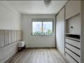 Apartamento com 2 quartos à Venda, Coqueiros - Florianópolis - Apartamento em Coqueiros, Florianópolis - à venda - Conceito Imóveis