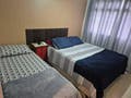 Canto forte,Mobiliado ,1dorm,1vaga,aceita financiamento bancário,apenas R$260mil - Apartamento em Canto do Forte, Praia Grande - à venda - DEBORA BUENO CONSULTORIA IMOBILIÁRIA