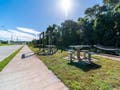 Lote/Terreno, Forquilhas - São José - Lote/Terreno em Forquilhas, São José - à venda - Conceito Imóveis