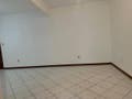 Apartamento com 2 quartos, Campinas - São José - Apartamento em Campinas, São José - à venda - Conceito Imóveis