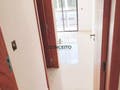 Sobrado com 2 quartos, Forquilhas - São José - Sobrado em Forquilhas, São José - à venda - Conceito Imóveis