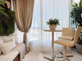 Cobertura Duplex - Cobertura em Centro, Jaraguá do Sul - à venda - Poffo Negócios Imobiliários