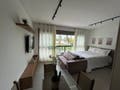 Apartamento a venda com 1 quarto, Mobiliado, 31m², no bairro Estreito - Florianópolis - Flat/Loft/Estúdio em Estreito, Florianópolis - à venda - Conceito Imóveis