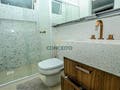 Apartamento com 2 quartos, Campeche - Florianópolis - Apartamento em Campeche, Florianópolis - à venda - Conceito Imóveis