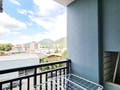Apartamento com 2 quartos, São Luís - Jaraguá do Sul - Apartamento em São Luís, Jaraguá do Sul - à venda - Poffo Negócios Imobiliários