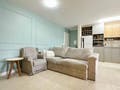 Apartamento com 2 quartos, Centro - Jaraguá do Sul - Apartamento em Centro, Jaraguá do Sul - à venda - Poffo Negócios Imobiliários