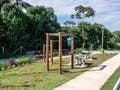 Lote/Terreno, Forquilhas - São José - Lote/Terreno em Forquilhas, São José - à venda - Conceito Imóveis