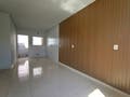 Casa com 2 Quartos, 1 Suíte - São Cristóvão, Barra Velha - Cód. 2781 - Casa em São Cristóvão, Barra Velha - à venda - Elita Imobiliária