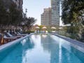 Trends Brooklin - Apartamento em Vila Cordeiro, São Paulo - à venda - Bem Imóvel