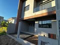 Sobrado com 3 Quartos, 1 Suíte - Itajuba, Barra Velha - Cód. 2610 - Sobrado em Itajuba, Barra Velha - à venda - Elita Imobiliária