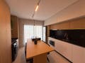 Empreendimento no Bairro Areias! - Apartamento em Areias, Camboriú - à venda - Roseli Imóveis