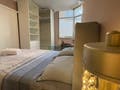 Apartamento a venda totalmente mobiliado com 2 dormitórios (1 suíte), 77 m², no bairro Agronômica, Florianópolis - Apartamento em Agronômica, Florianópolis - à venda - Conceito Imóveis